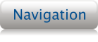 Navigation