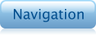 Navigation