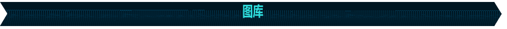 图库